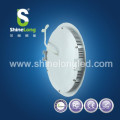 15w luces led redondas SMD4014